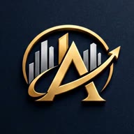 Alvarenga Licitações